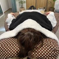 画像245