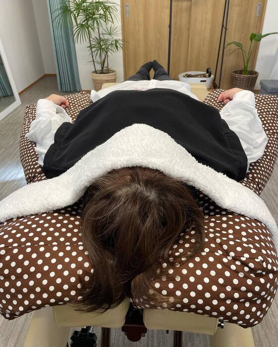 画像245
