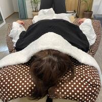 画像246