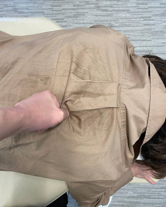 画像262