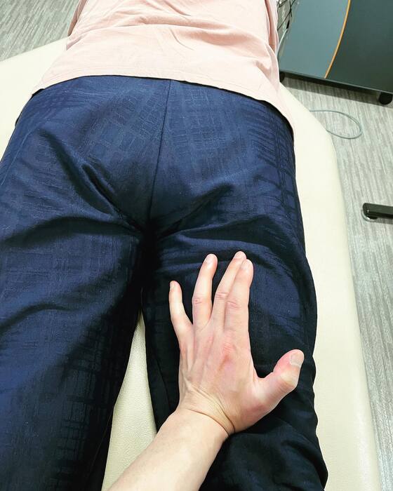 画像266