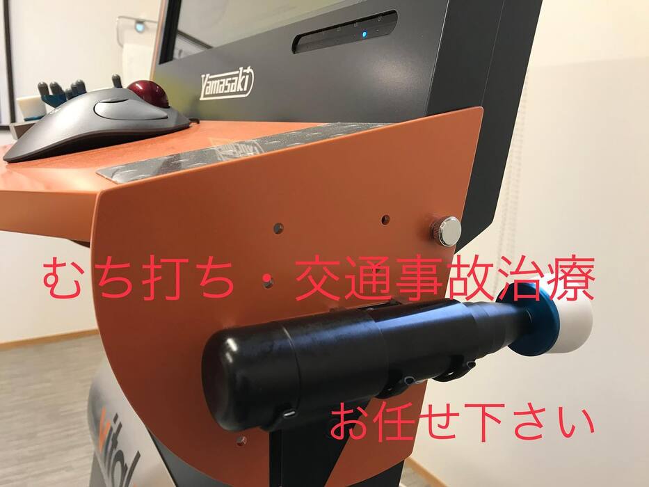 画像276