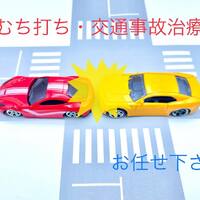 画像277