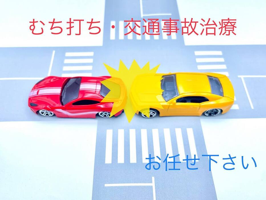 画像277