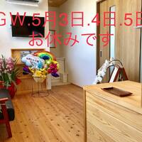 画像279