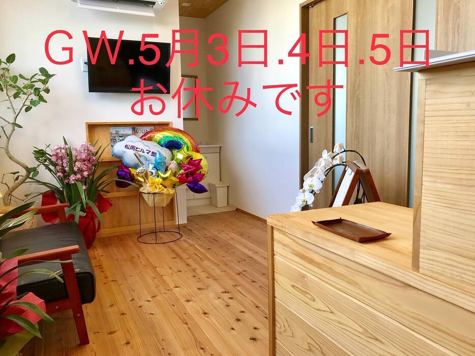 画像279
