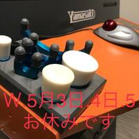 画像280