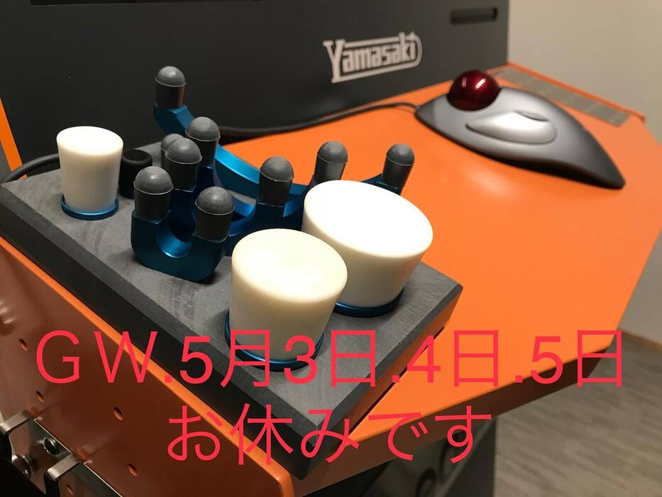 画像280