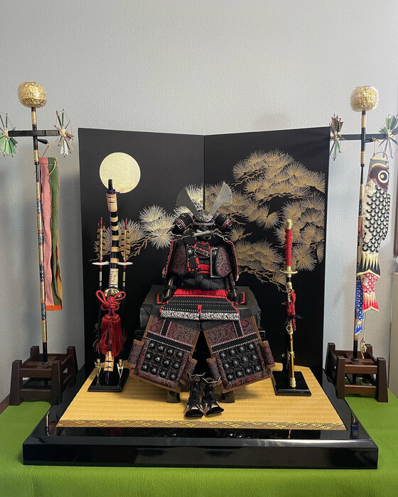 画像282