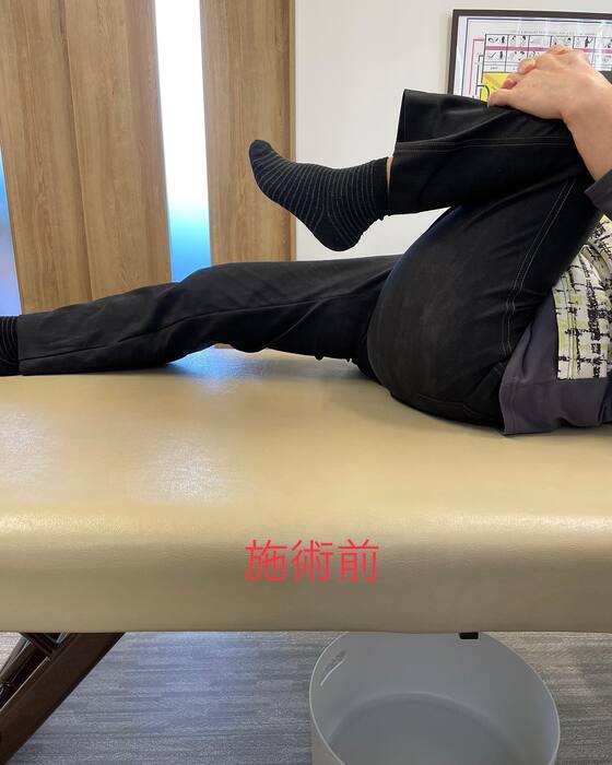 画像284