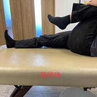 画像285