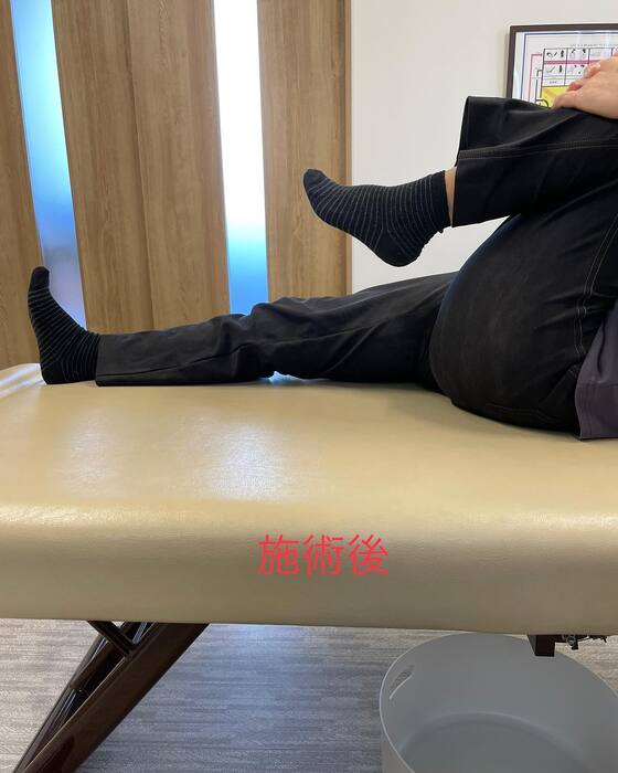 画像285