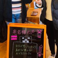 画像294