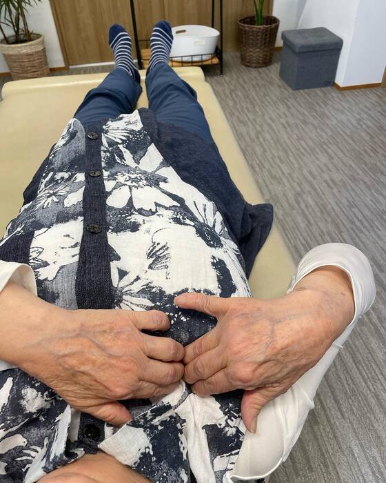 画像297