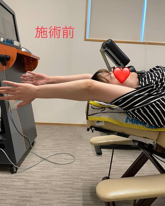 画像299