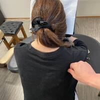 画像303
