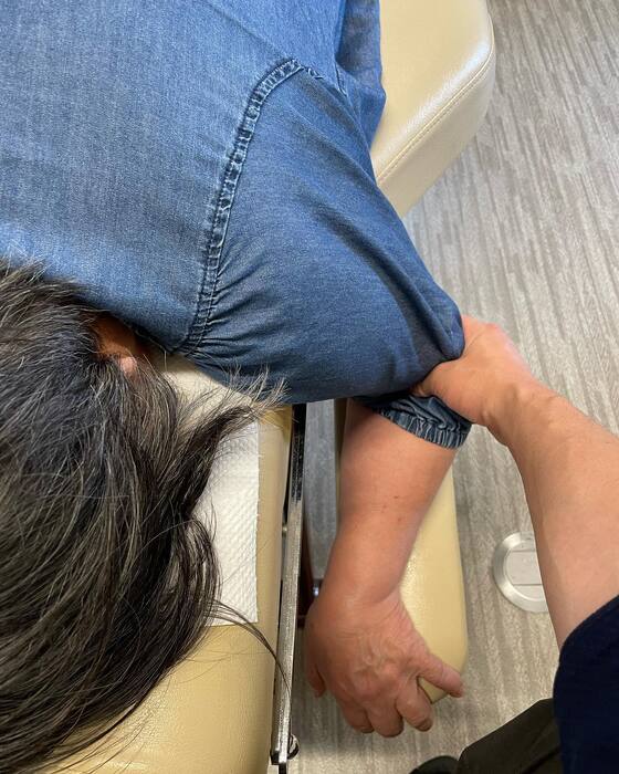 画像308
