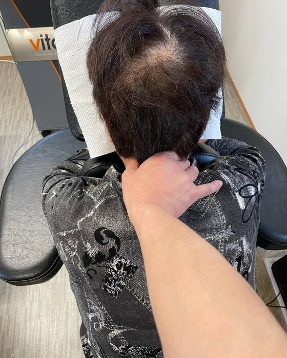 画像315