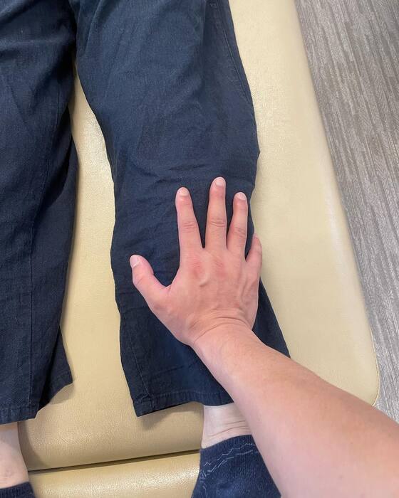 画像332