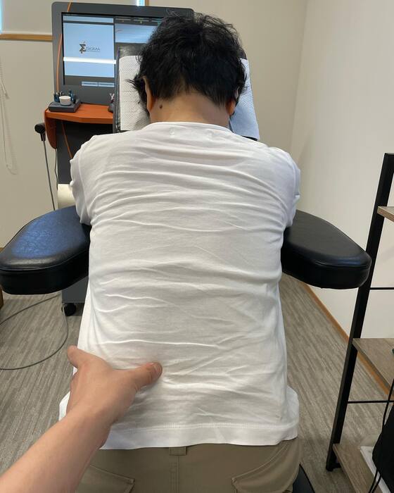 画像338