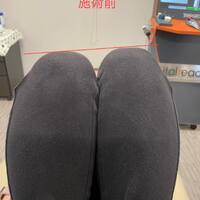 画像347