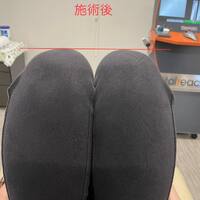 画像348