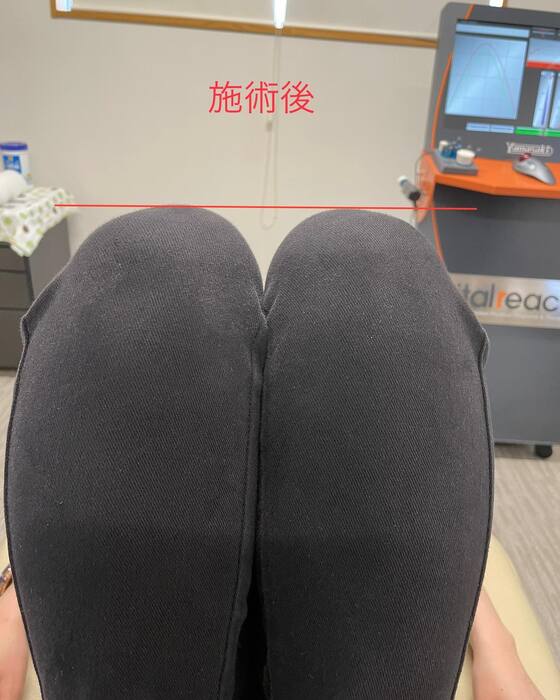 画像348