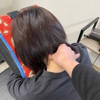 画像350
