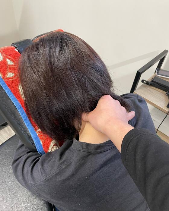 画像350