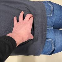 画像351