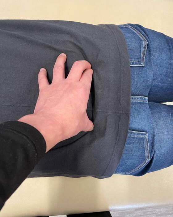 画像351
