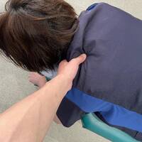 画像359