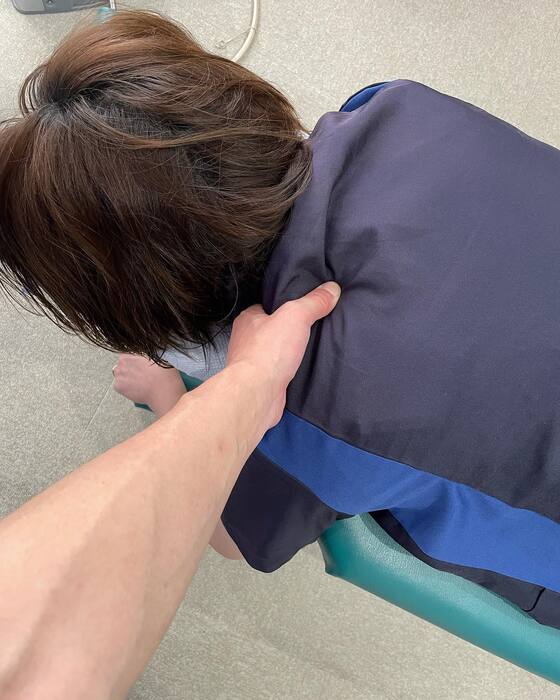 画像359