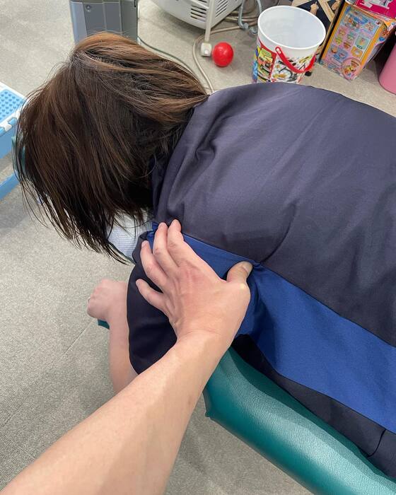 画像360