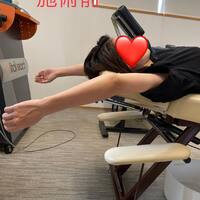 画像362