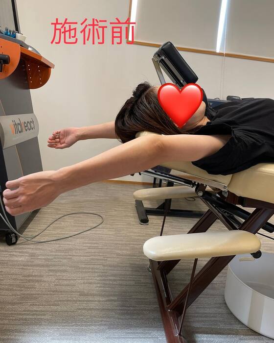 画像362