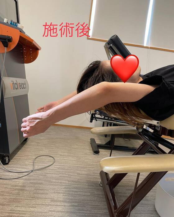 画像363