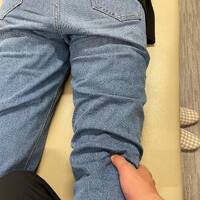 画像365