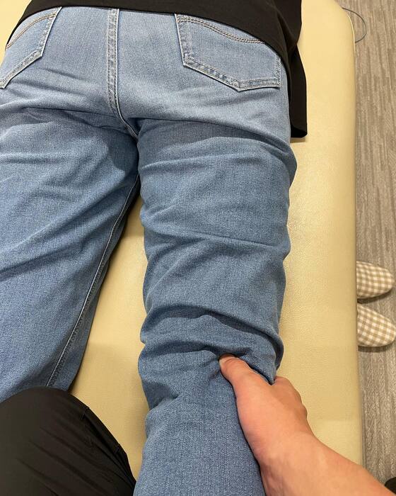 画像365
