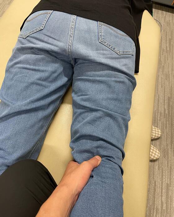 画像366