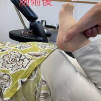画像369