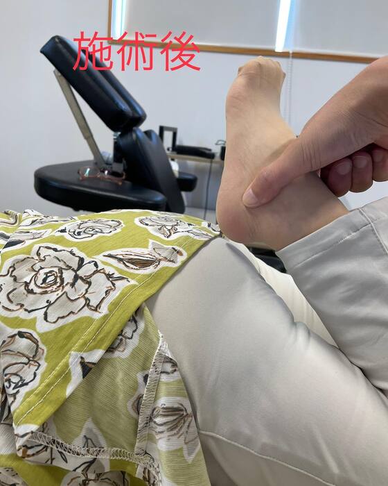 画像369