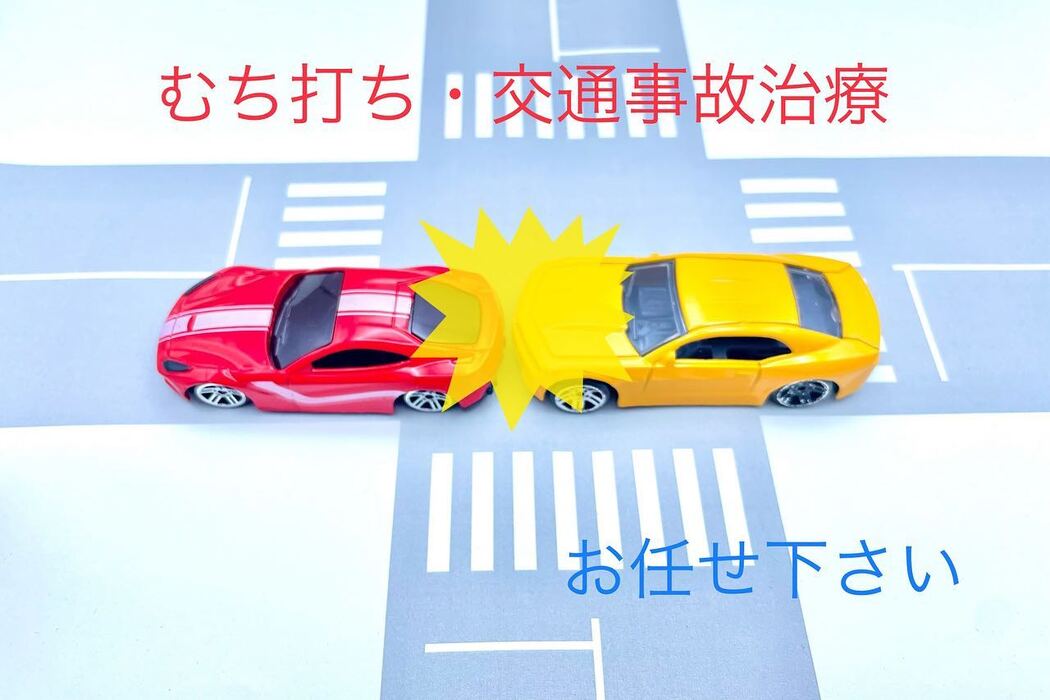 画像371