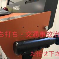画像372