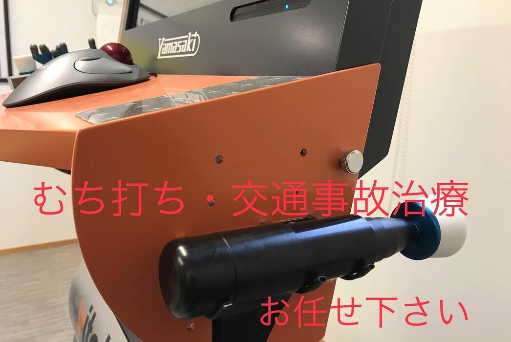 画像372