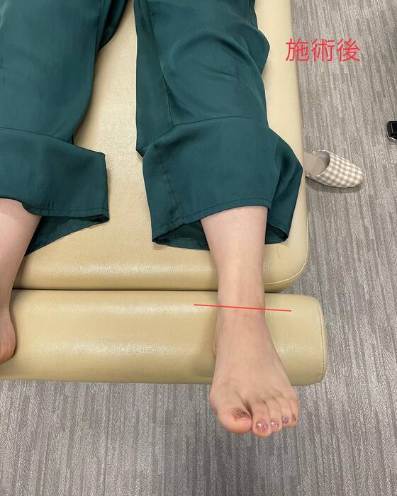 画像381