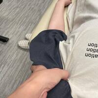 画像384