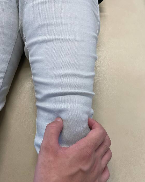 画像386
