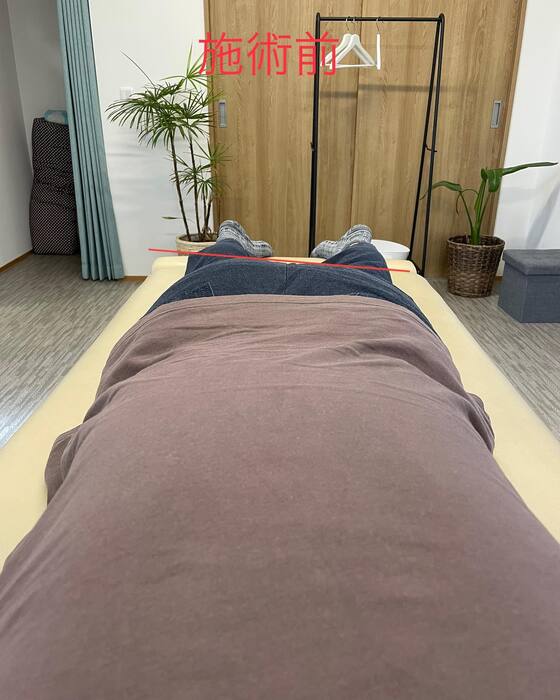 画像389