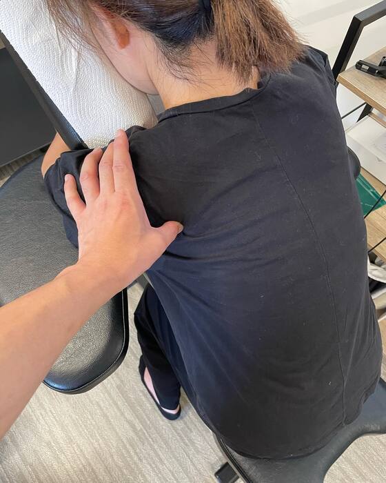 画像395